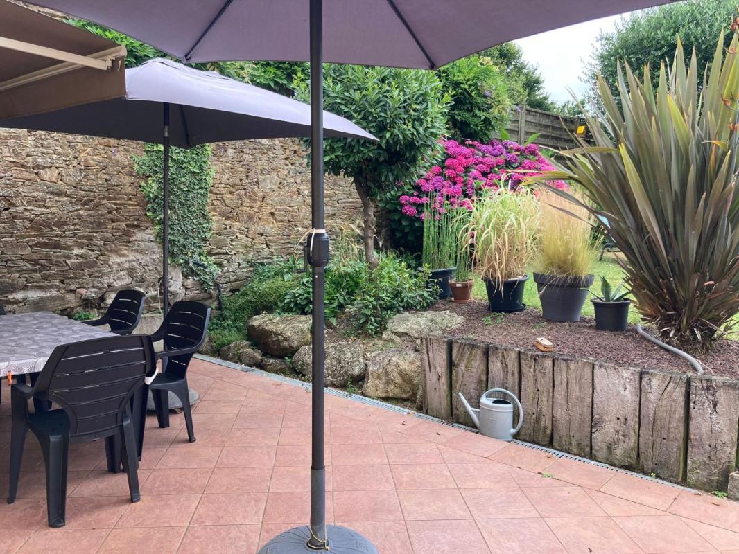 Très belle maison avec jardin Chavagnes en Paillers - Photo 2