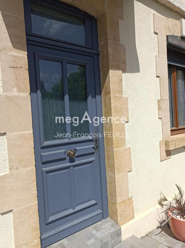 Maison à vendre, 7 pièces, 243 m², Creysse