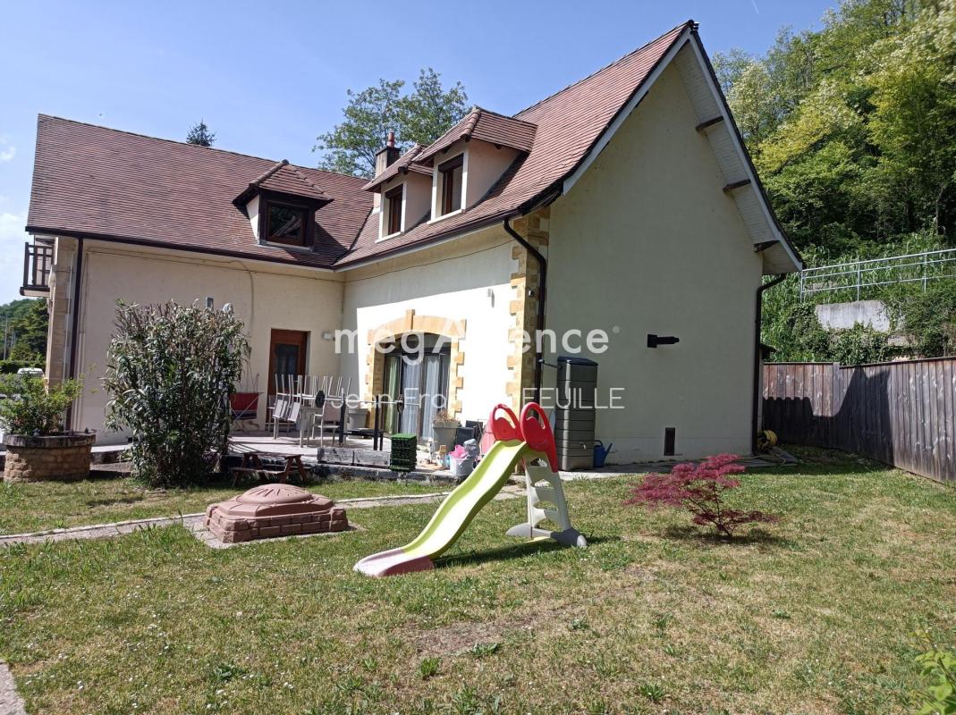 Maison périgourdine - Photo 2