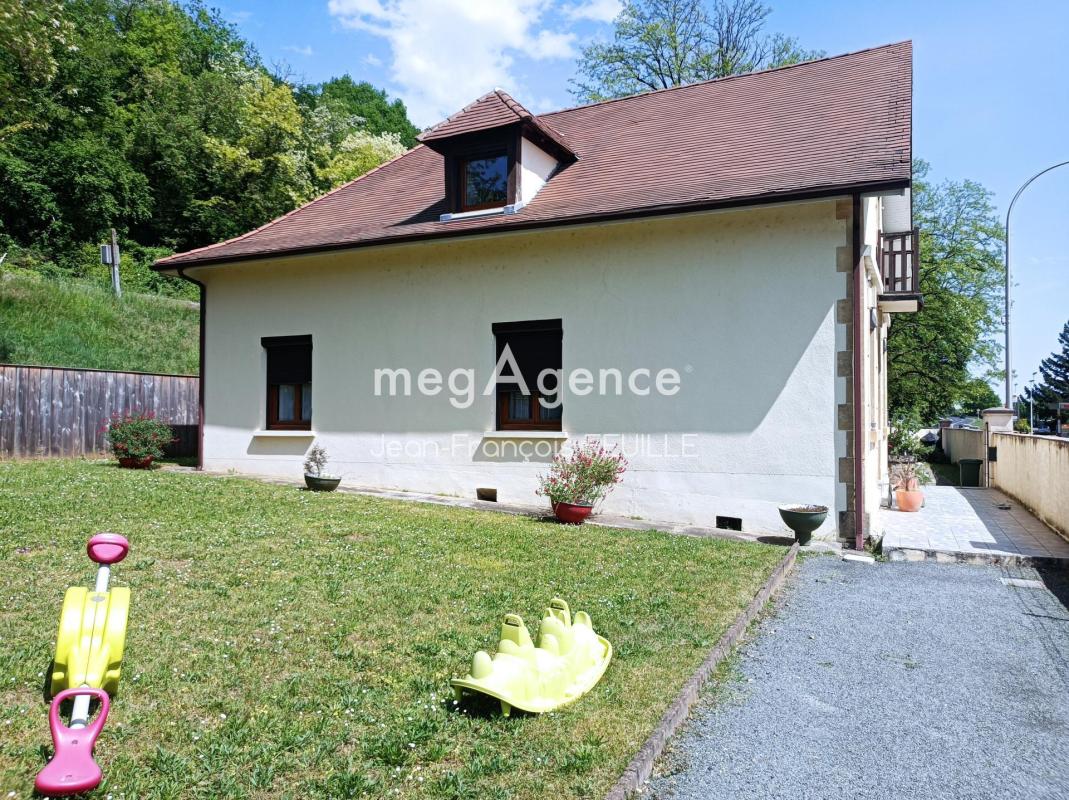 Maison périgourdine - Photo 3