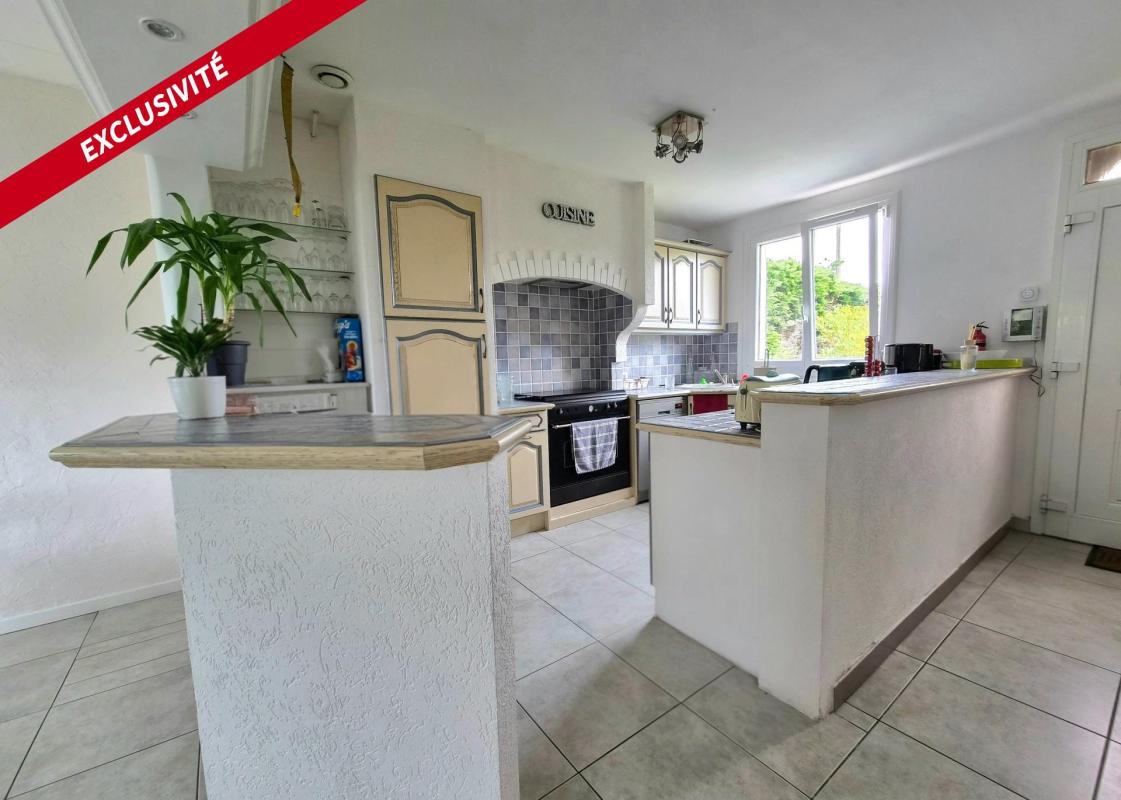 Maison de plain pied proche du bourg - Photo 4