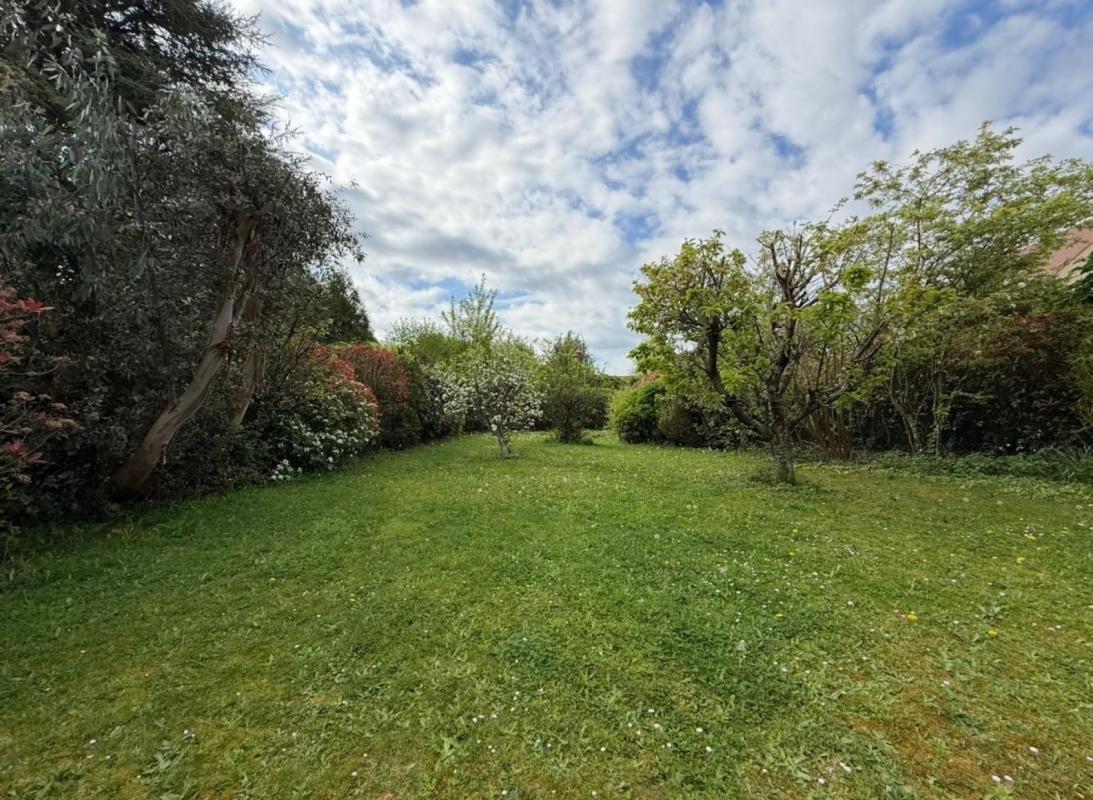 Agréable maison familiale en plein cœur de Thoiry Yvelines - Photo 2