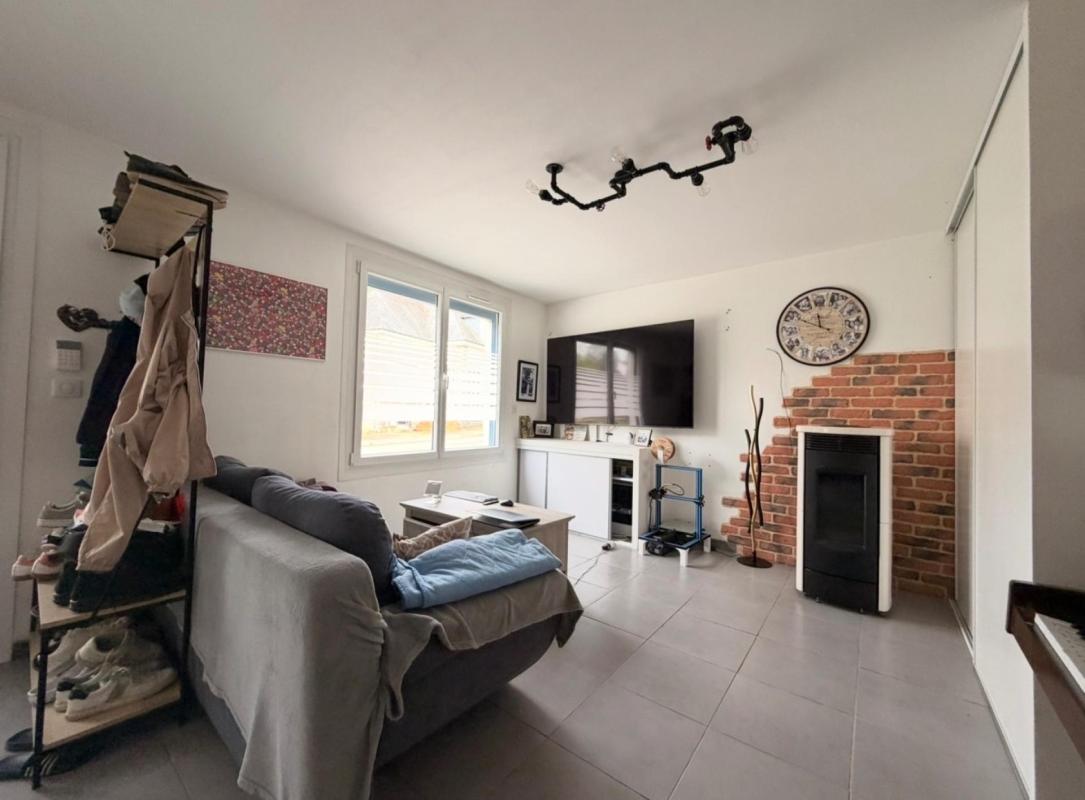 Maison 4 pièces - Photo 5