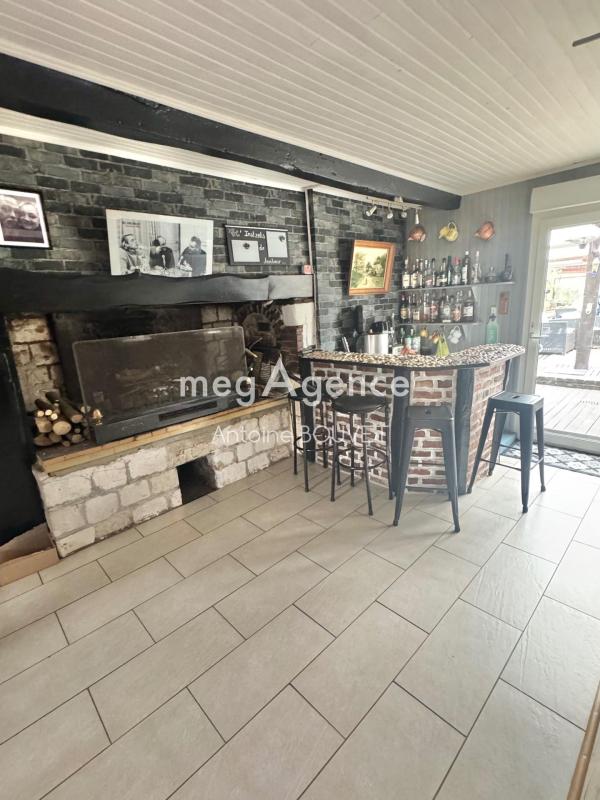 Maison individuelle, 8 pièces, 229 m2 - Photo 4
