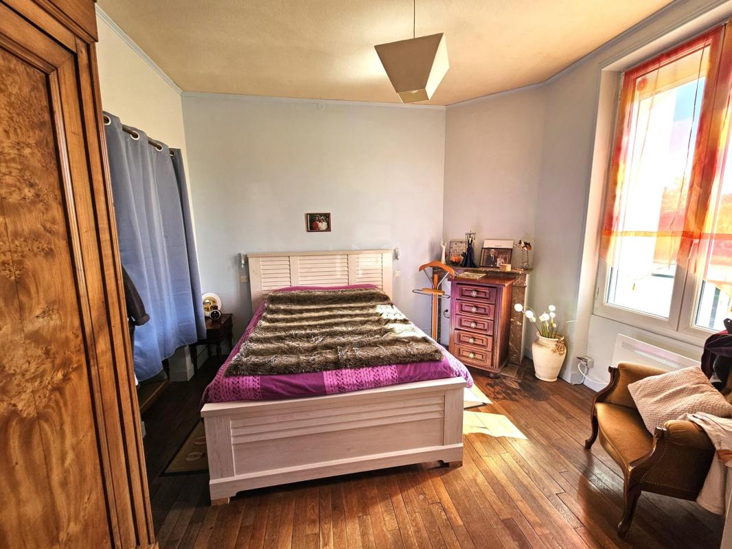 MAISON 4 CHAMBRES -115 M² - Photo 4
