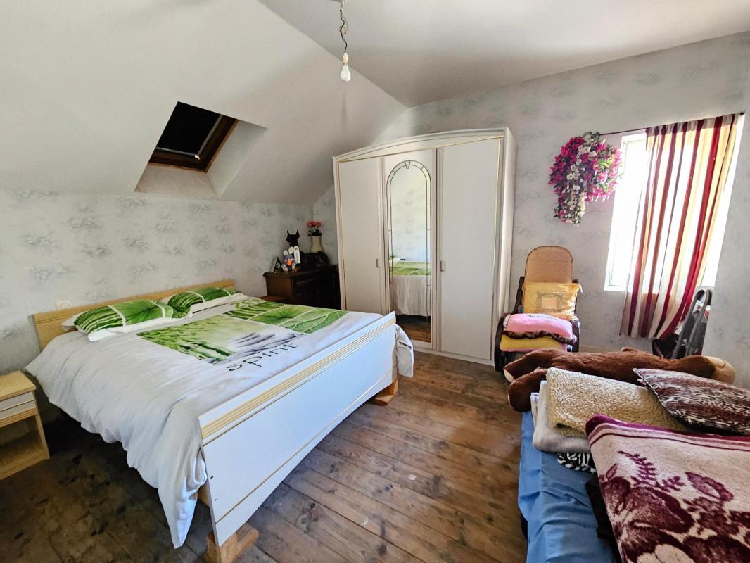 MAISON 4 CHAMBRES -115 M² - Photo 5