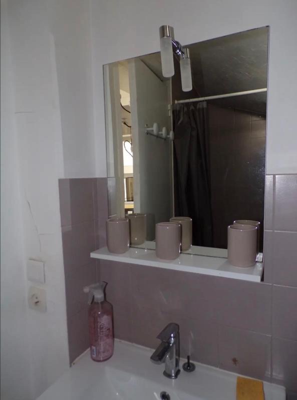 Appartement 1 pièce - Photo 5