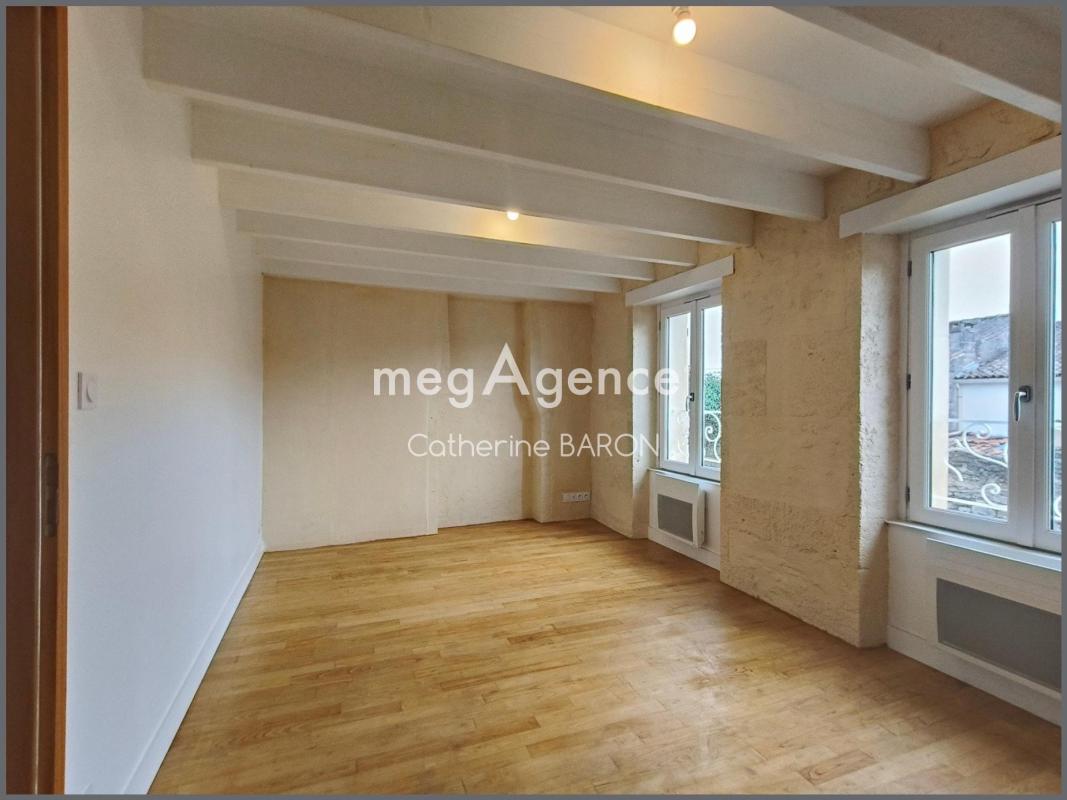 Maison rénovée 2 chambres 2 salle d'eau 2 wc - Photo 3