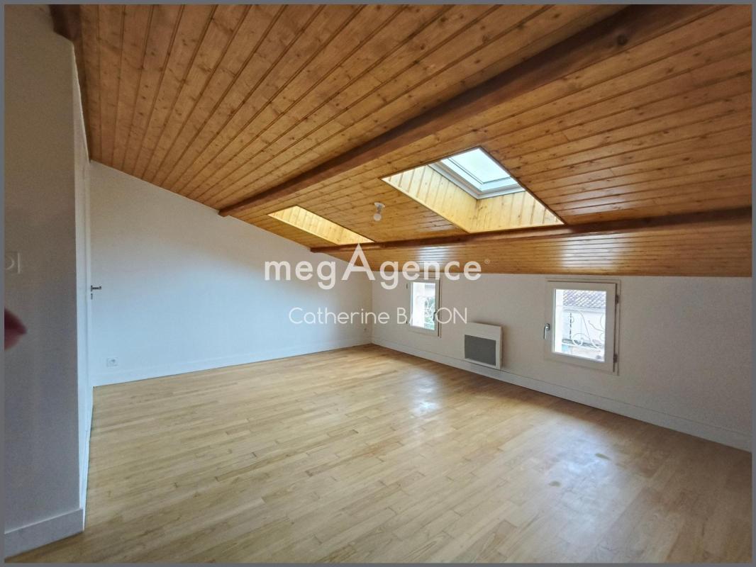 Maison rénovée 2 chambres 2 salle d'eau 2 wc - Photo 5
