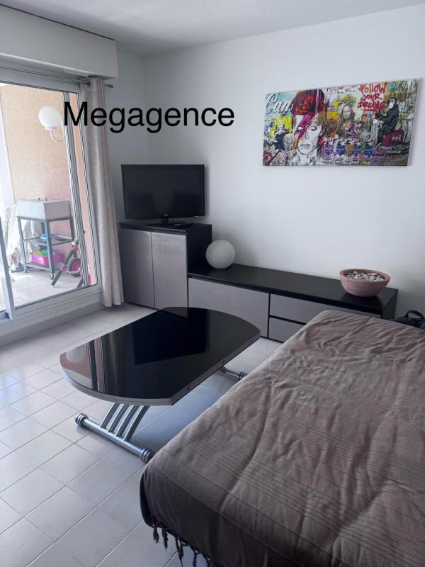 appartement bord de mer - Photo 2