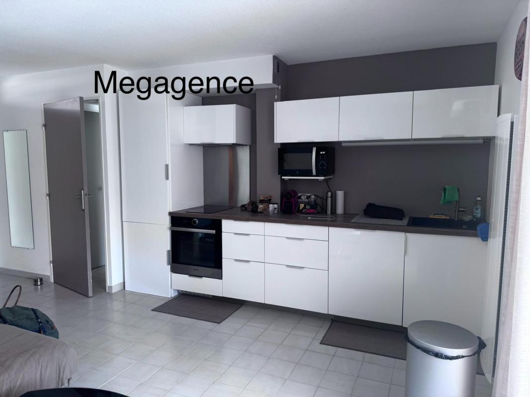 appartement bord de mer - Photo 3