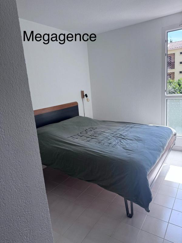 appartement bord de mer - Photo 4