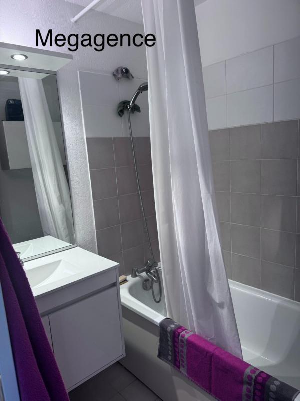 appartement bord de mer - Photo 5