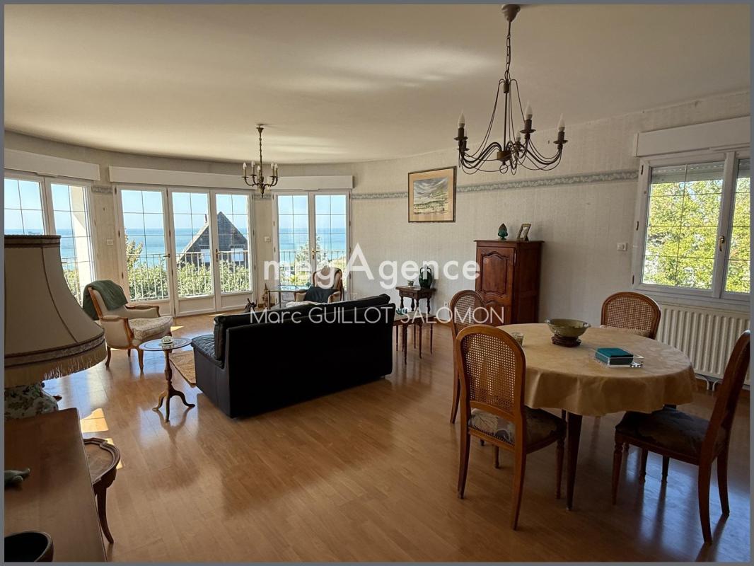 Maison 6 pièces 179 m2 - Photo 2
