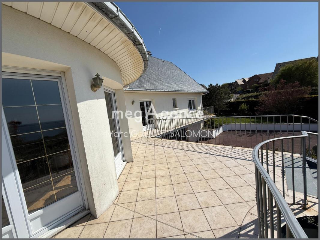 Maison 6 pièces 179 m2 - Photo 3