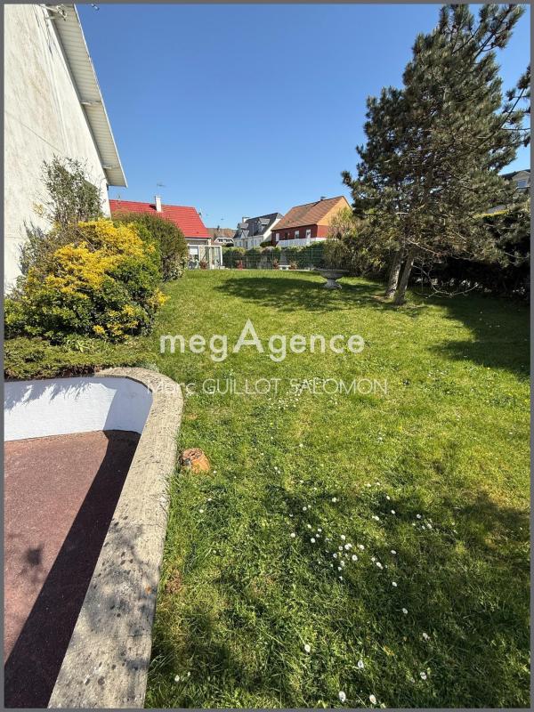 Maison 6 pièces 179 m2 - Photo 4