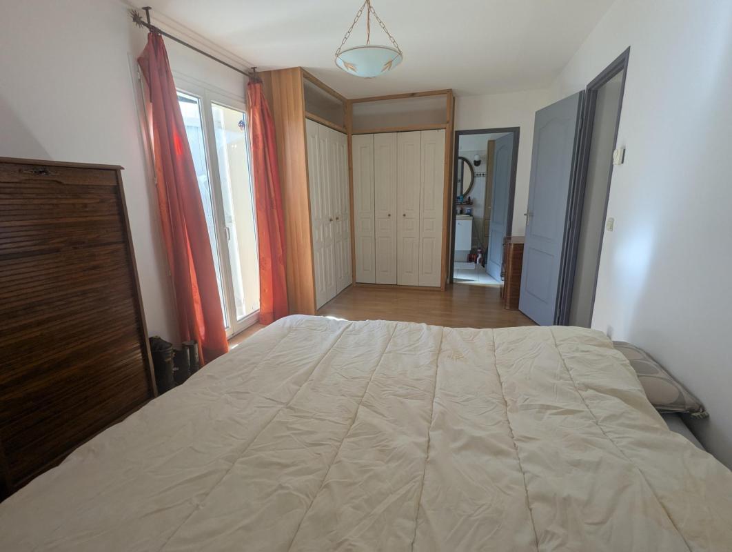 A VENDRE - Maison familiale à Saint Séries - Photo 4