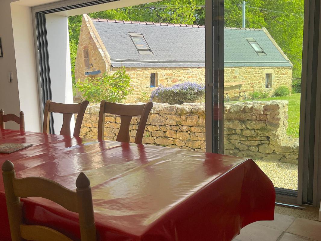 Authentique maison de pêcheur - Photo 5