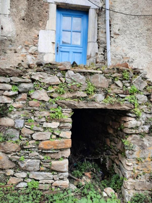 Riols, Batîsse ancienne entièrement à réhabiliter - Photo 3