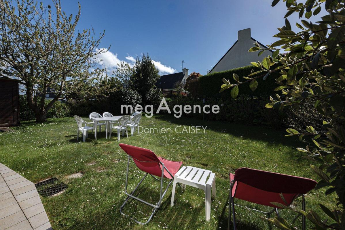 Bel emplacement ! - Photo 2