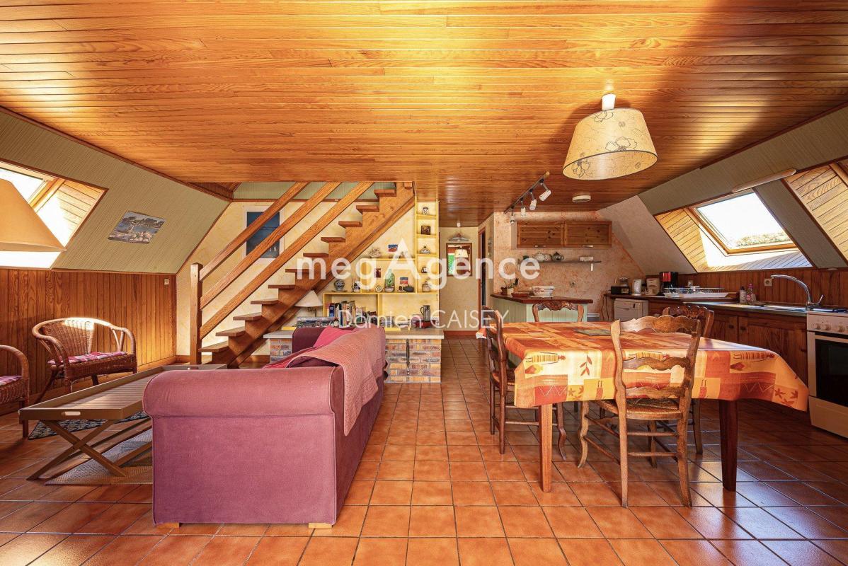 Bel emplacement ! - Photo 4