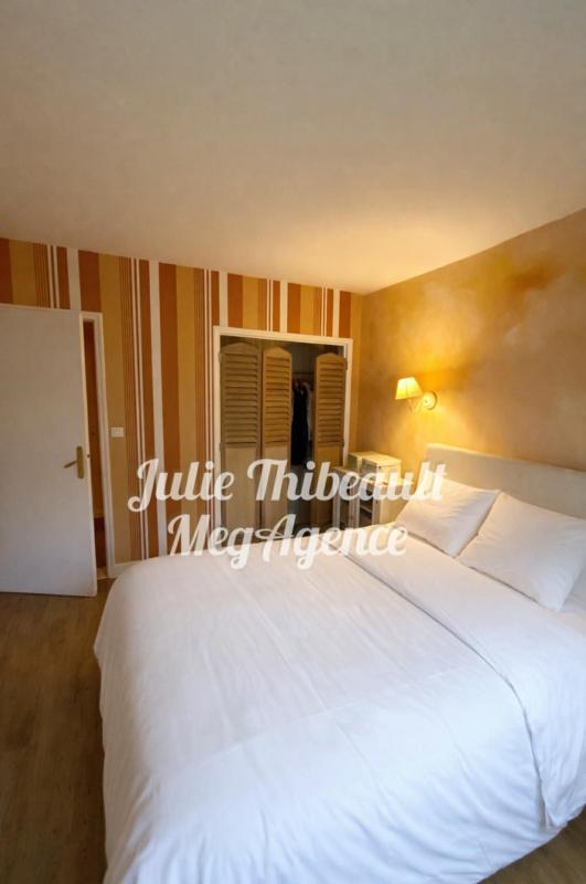 PAVILLON SUR SOLESMES - Photo 5