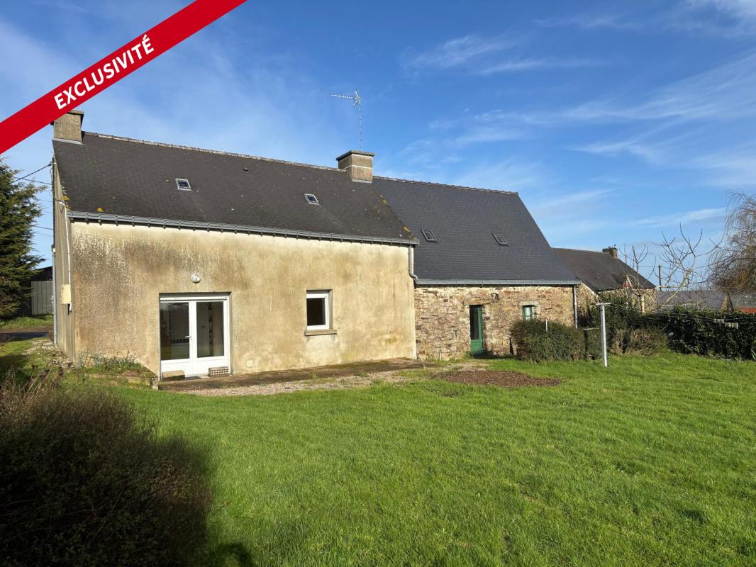 Maison de village - Photo 2