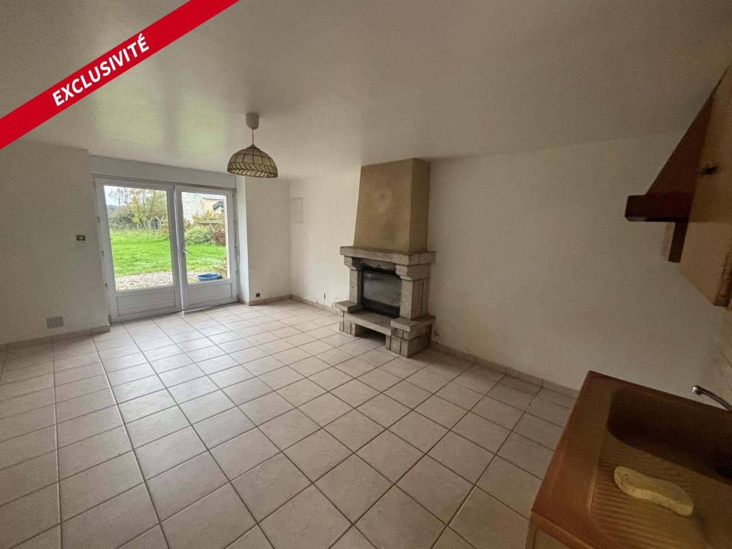 Maison de village - Photo 3