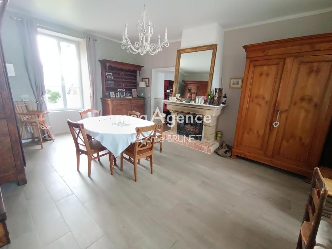 Ensemble immobilier(maison principale et attenante) - Photo 3