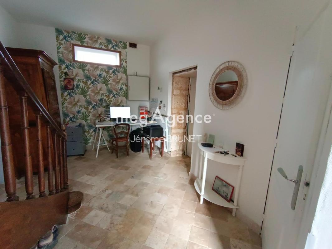 Ensemble immobilier(maison principale et attenante) - Photo 4