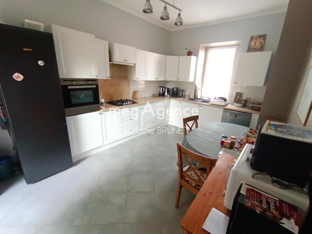 Ensemble immobilier(maison principale et attenante) - Photo 5
