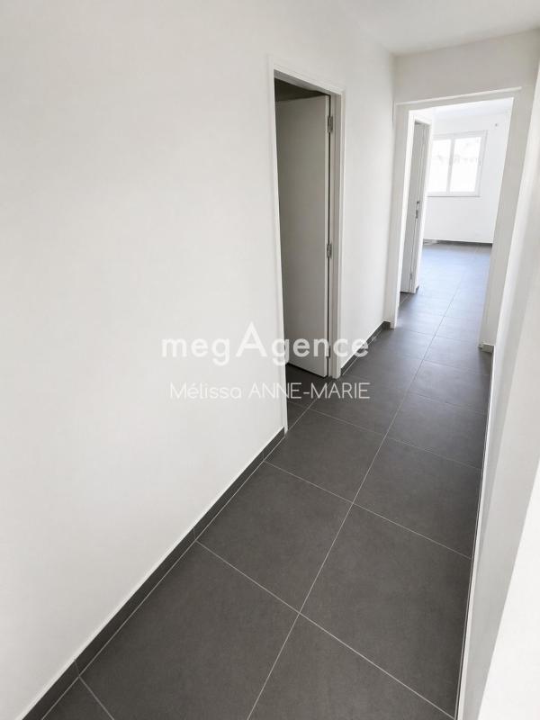 Maison de 160m² entièrement rénovée aux Abymes (Raizet) - Photo 5