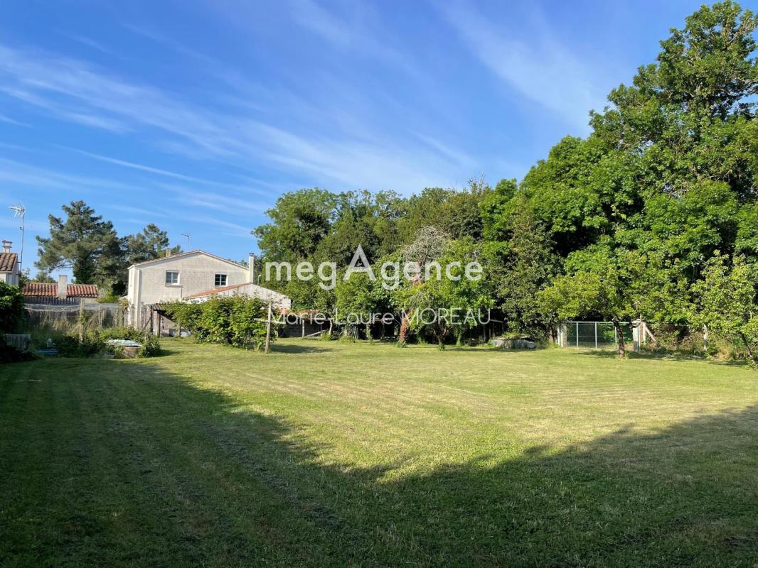 Maison St Pierre d'Oléron - Photo 3
