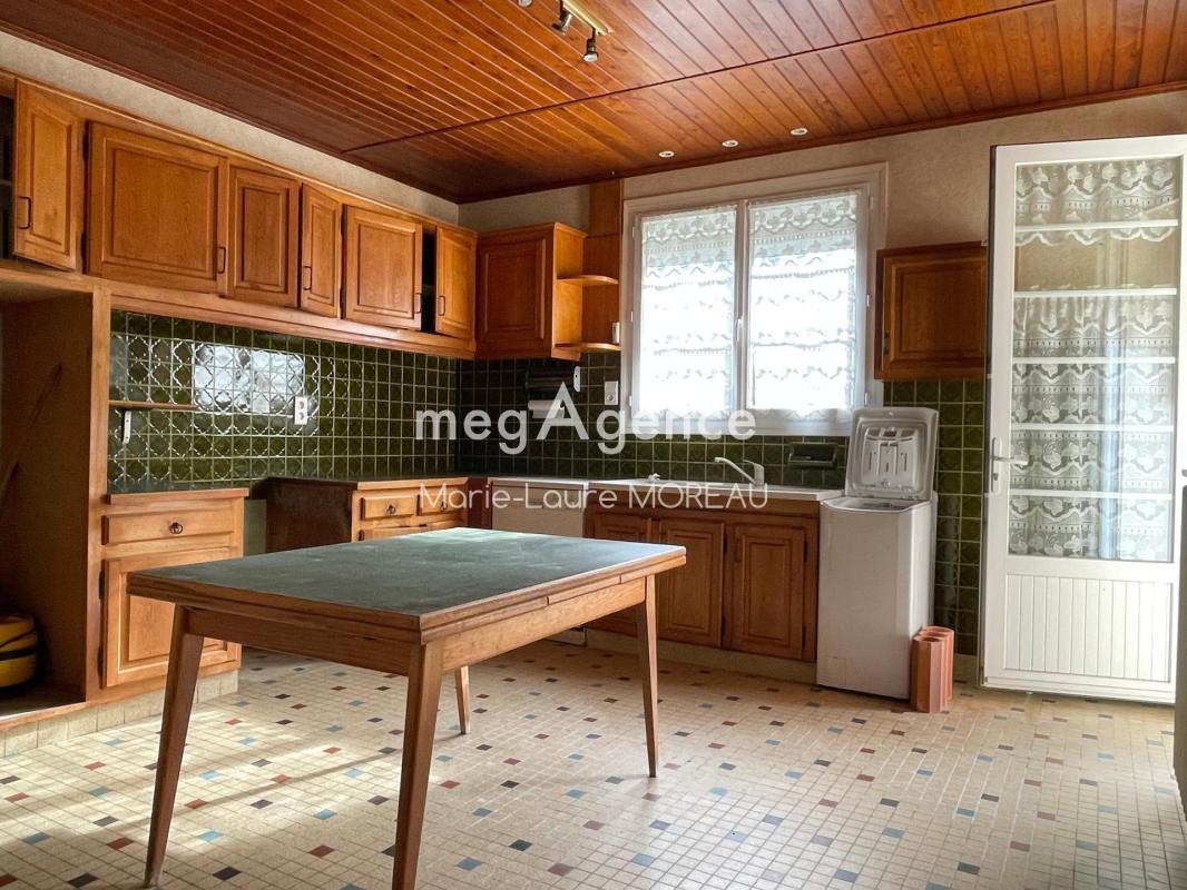 Maison St Pierre d'Oléron - Photo 5