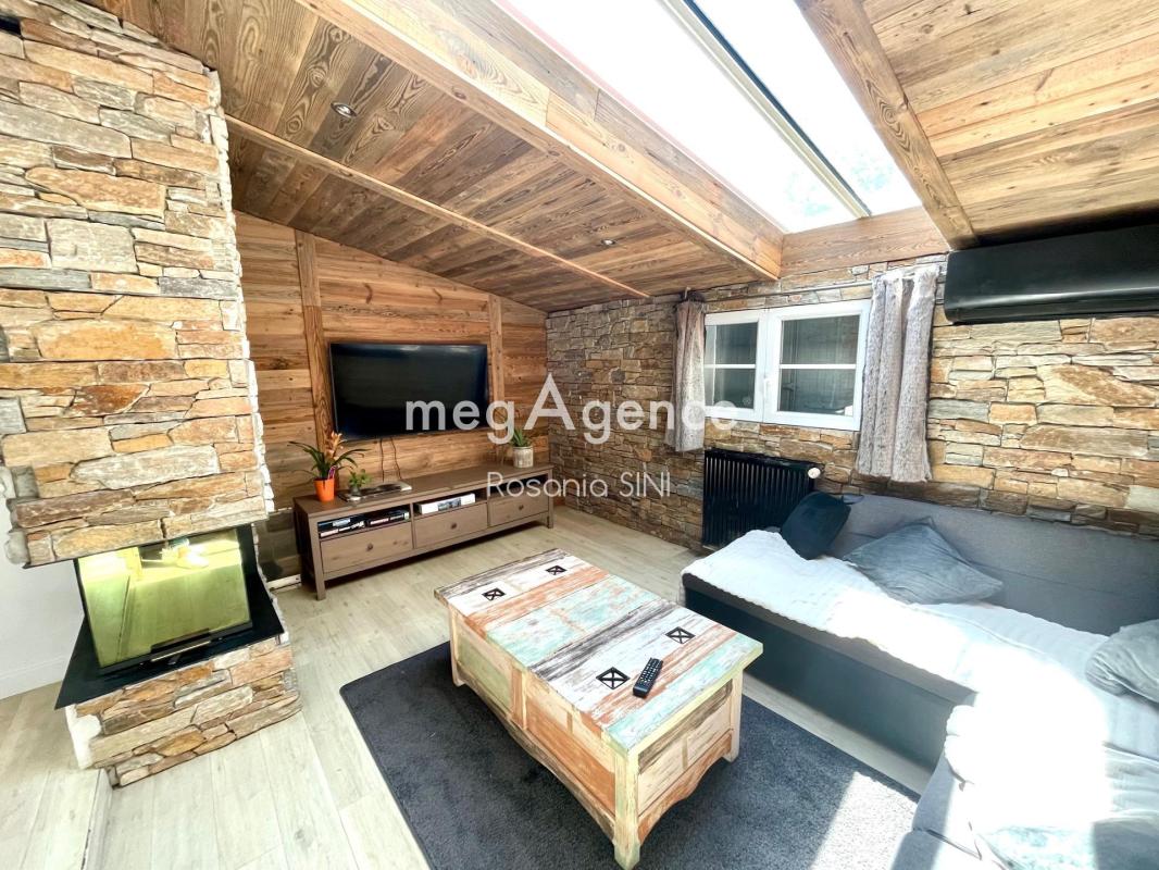 Maison de plain-pied de 206 m2 + T2 indépendant piscine & jacuzzi – À 10min des Sables d’Olonne - Photo 4