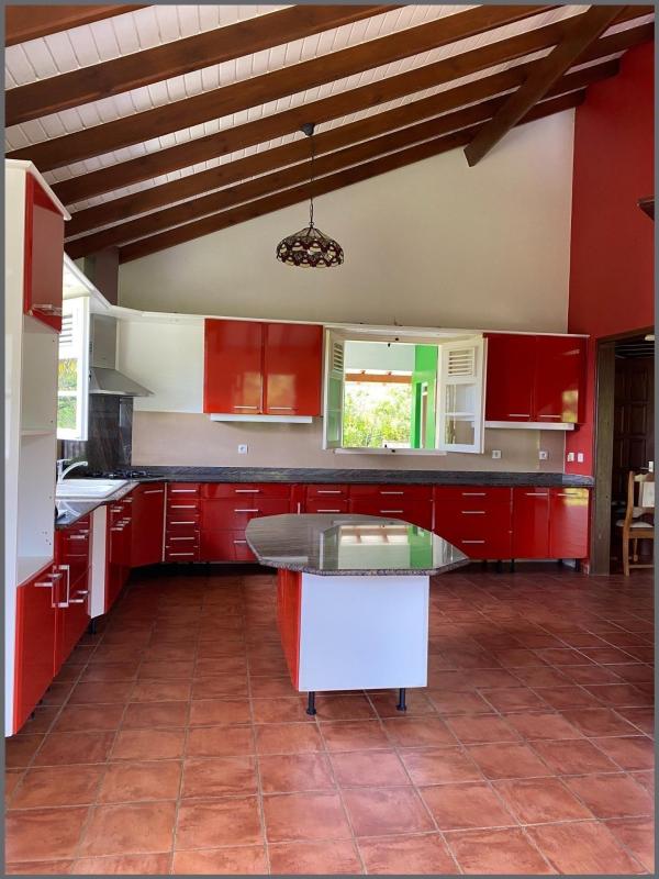 Maison d’exception, espace et potentiel unique ! - Photo 2