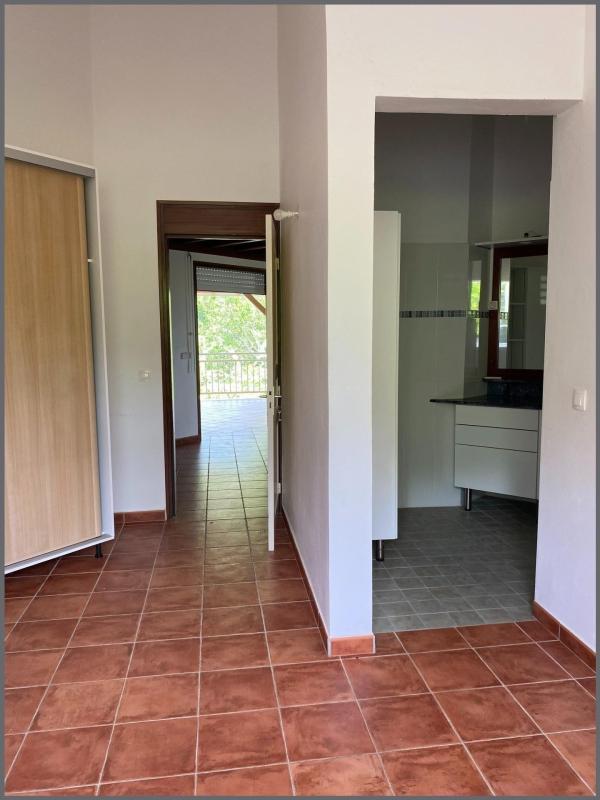 Maison d’exception, espace et potentiel unique ! - Photo 3
