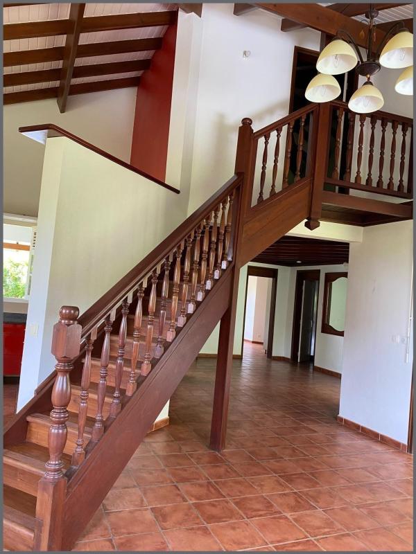 Maison d’exception, espace et potentiel unique ! - Photo 4