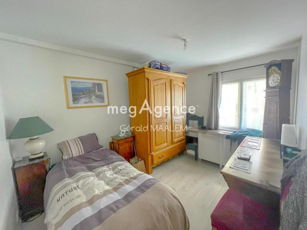 Appartement 3 pièces de 55m² à Fréjus - Photo 4