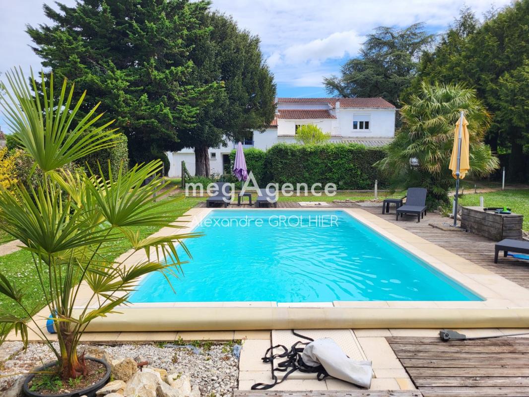 Maison - Photo 3