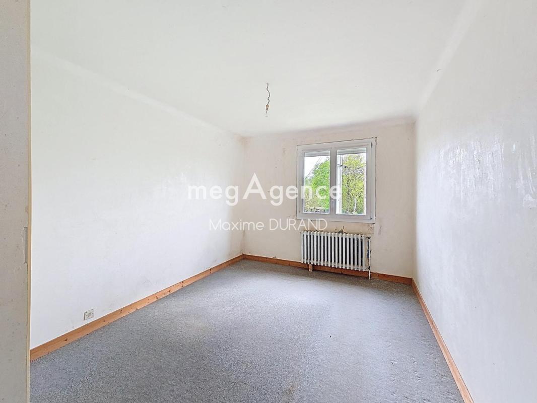 Maison 157 m² à rénover fort potentiel - Photo 5