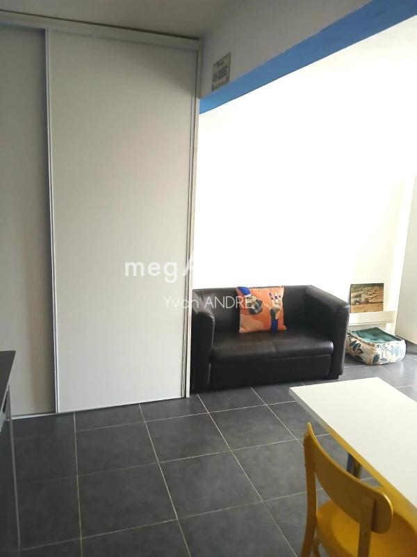 Appartements studio 31 m² CAYENNE - Photo 2