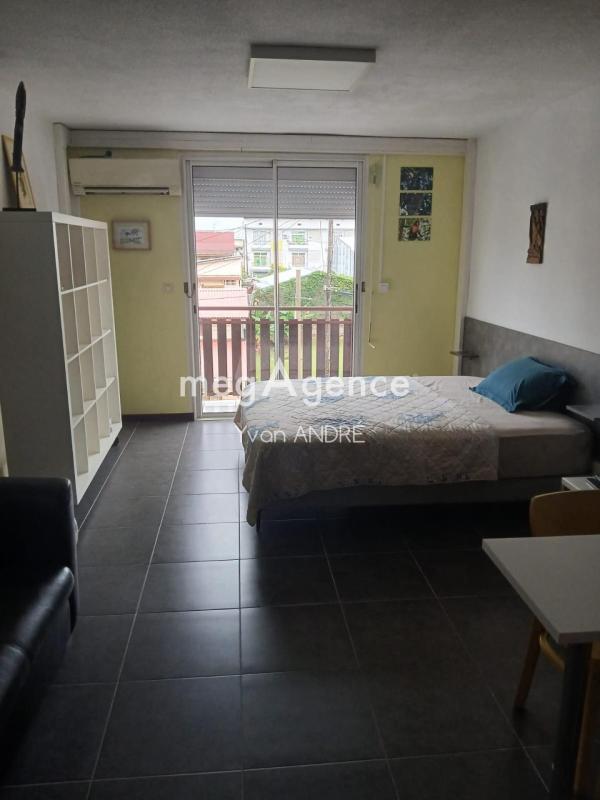 Appartements studio 31 m² CAYENNE - Photo 4