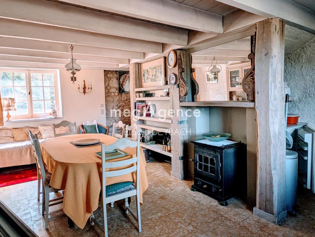 Propriété - Photo 3