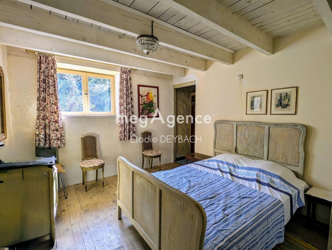 Propriété - Photo 4