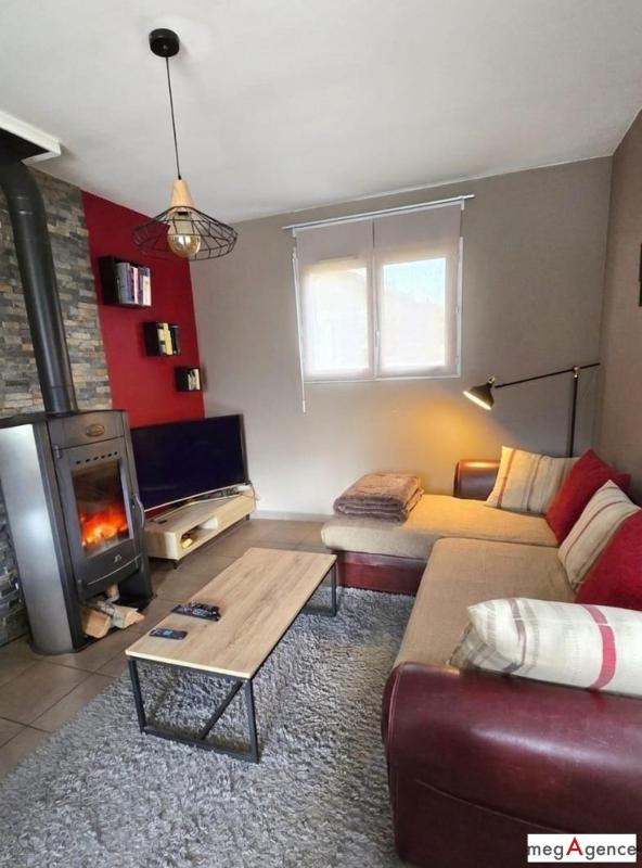 Maison - Photo 3