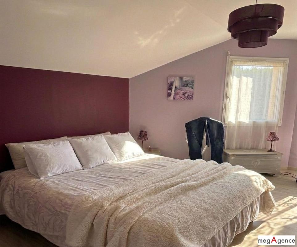 Maison - Photo 4