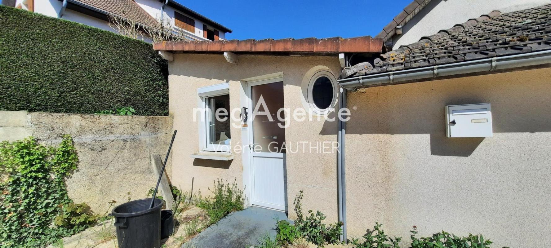 Maison à Vendôme - Photo 3
