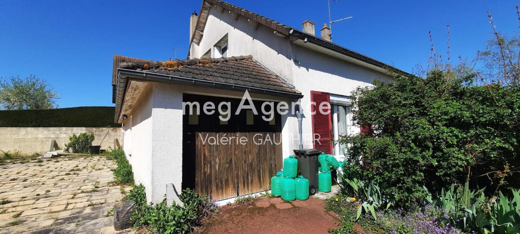 Maison à Vendôme - Photo 4