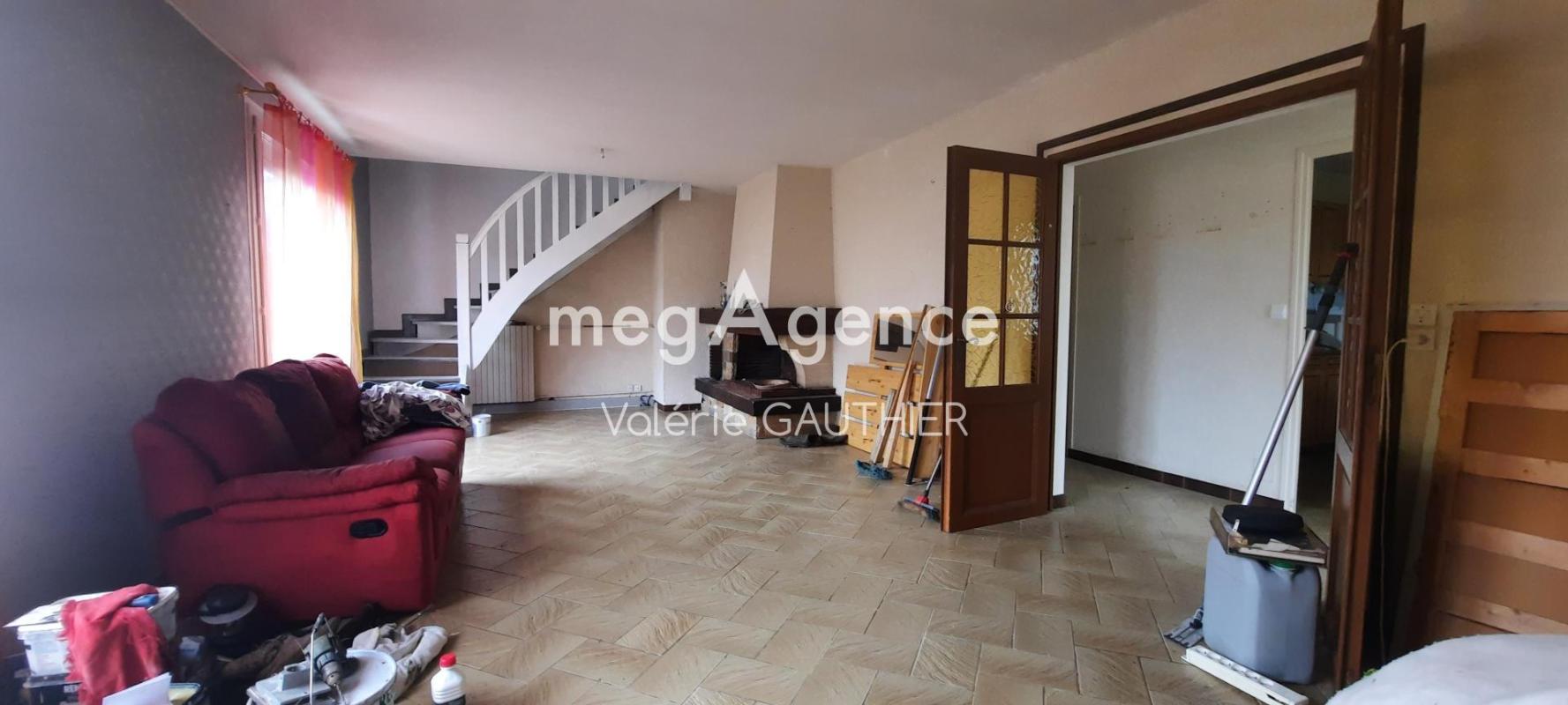 Maison à Vendôme - Photo 5